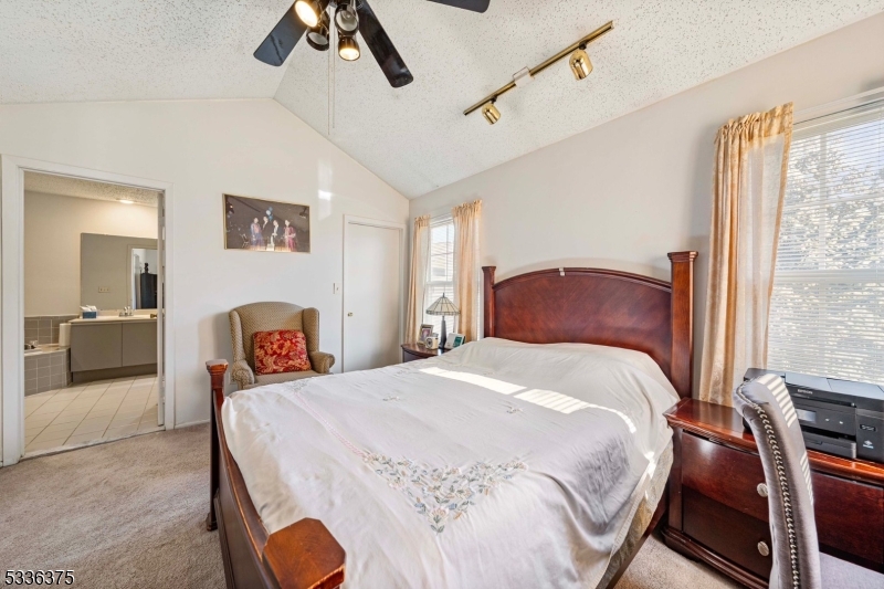 253 Nebula Rd