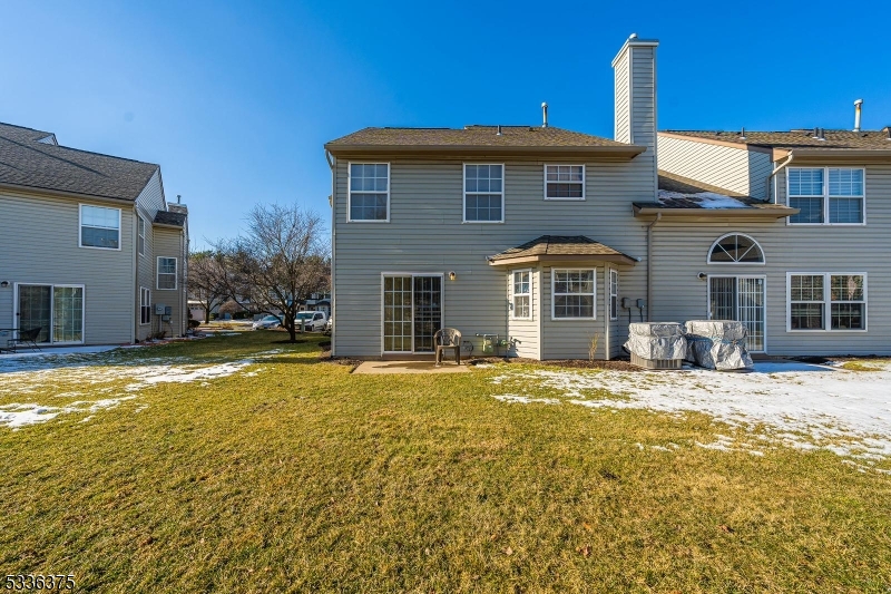 253 Nebula Rd