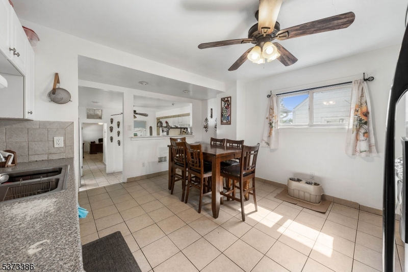 407 Alden Rd