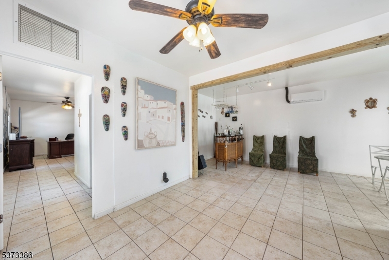 407 Alden Rd