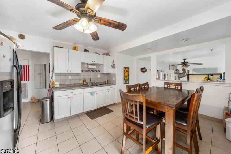 407 Alden Rd