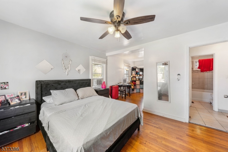 407 Alden Rd