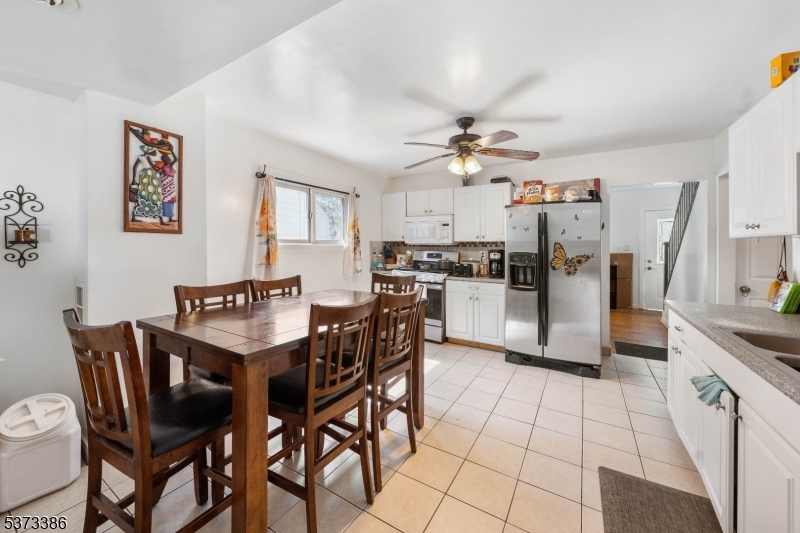407 Alden Rd
