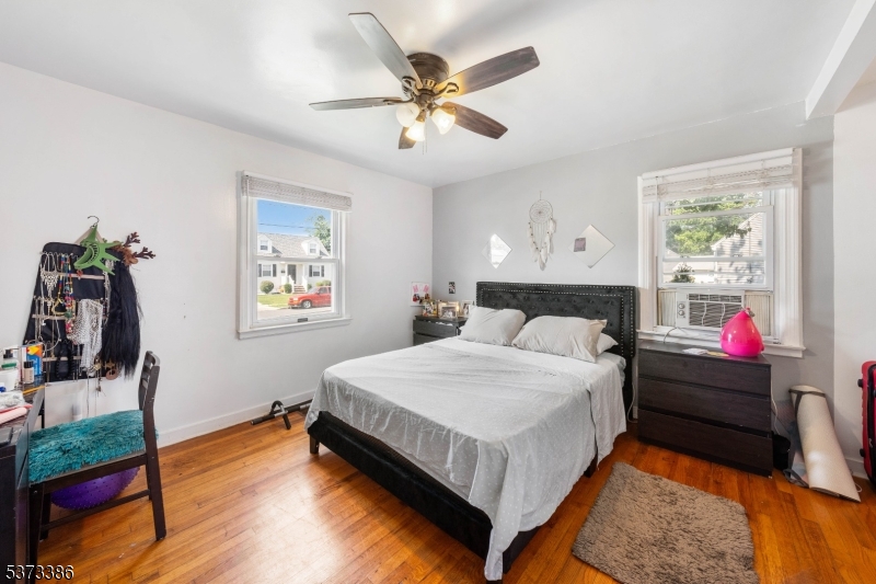 407 Alden Rd