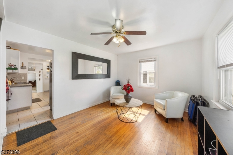 407 Alden Rd