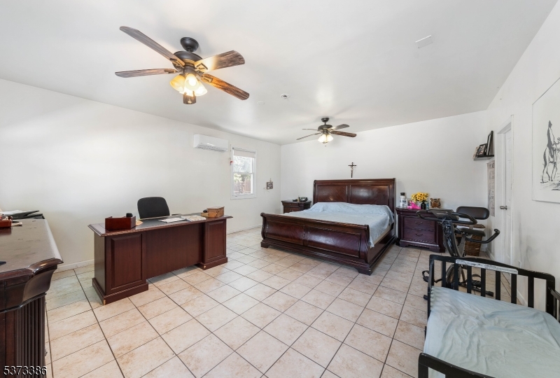 407 Alden Rd