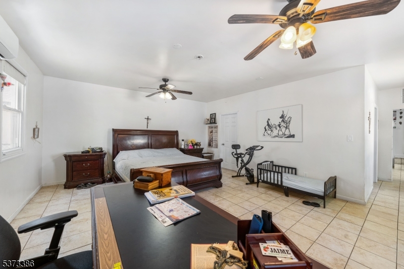 407 Alden Rd