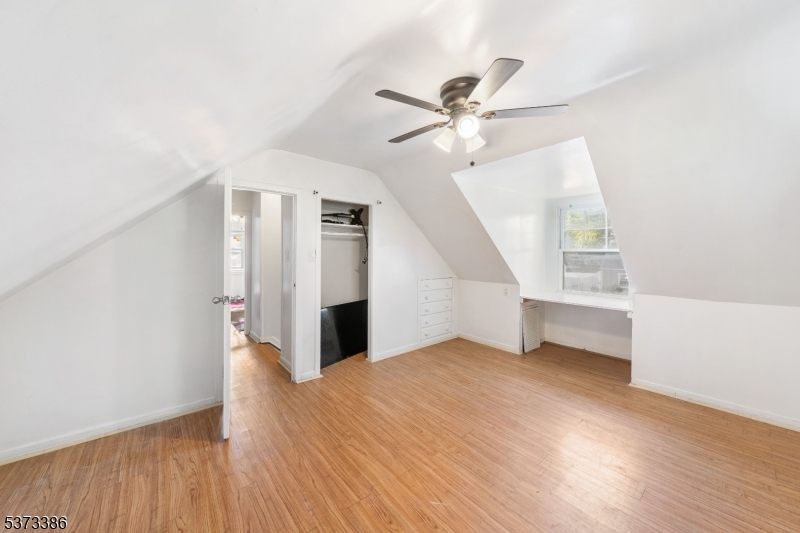 407 Alden Rd