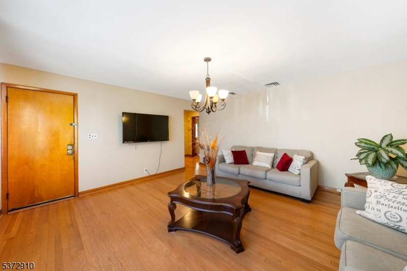 2 Federal St