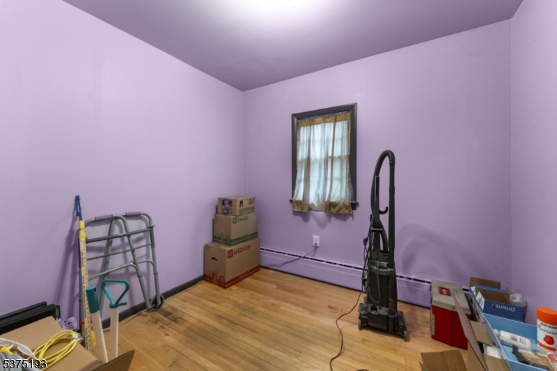 76 Pearl St