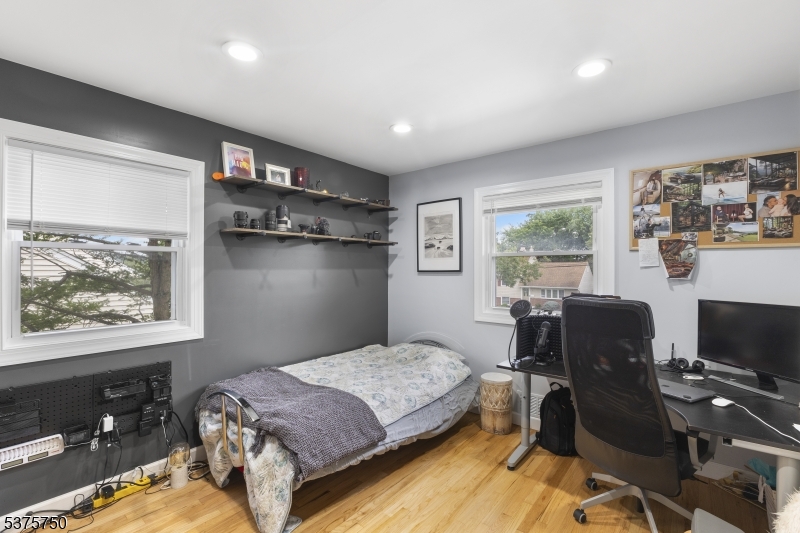 35 Grissing Ct