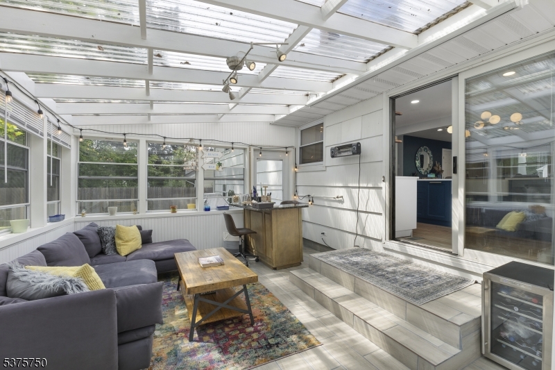 35 Grissing Ct