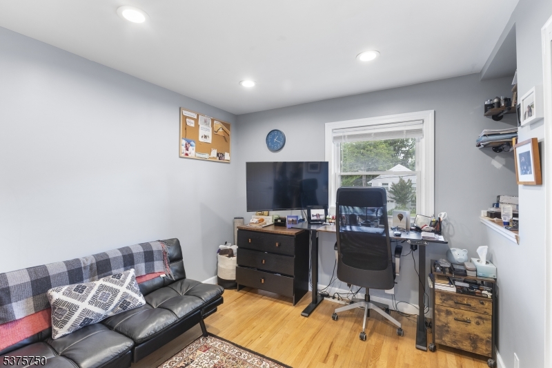 35 Grissing Ct