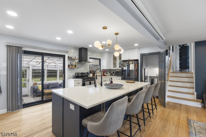 35 Grissing Ct