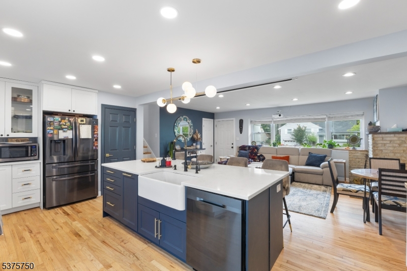 35 Grissing Ct