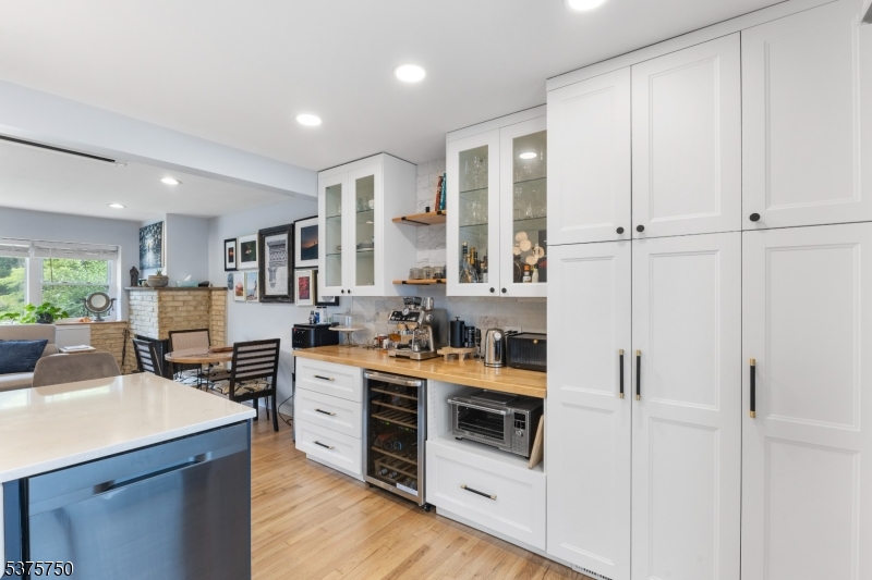 35 Grissing Ct