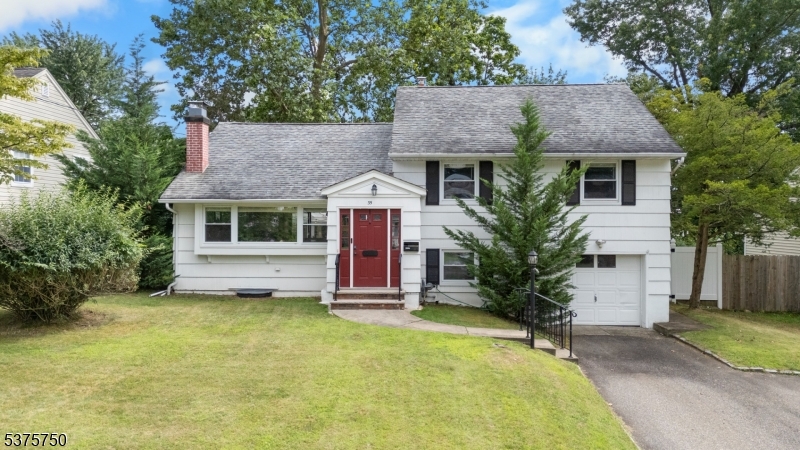 35 Grissing Ct