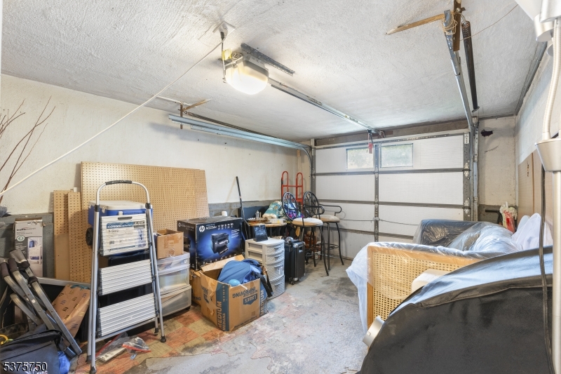 35 Grissing Ct