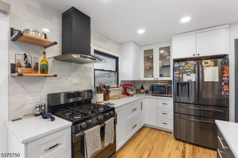 35 Grissing Ct