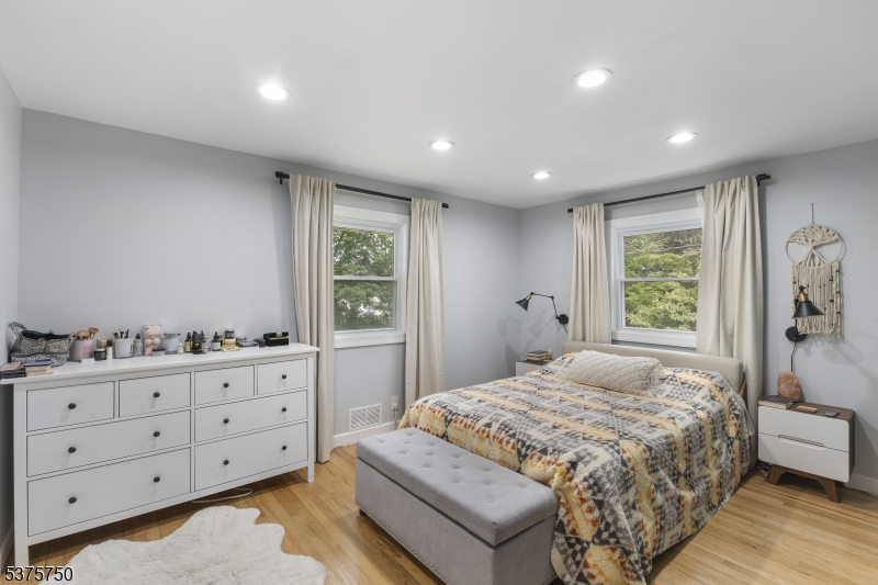 35 Grissing Ct
