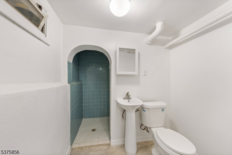 344 Elmwood Ave