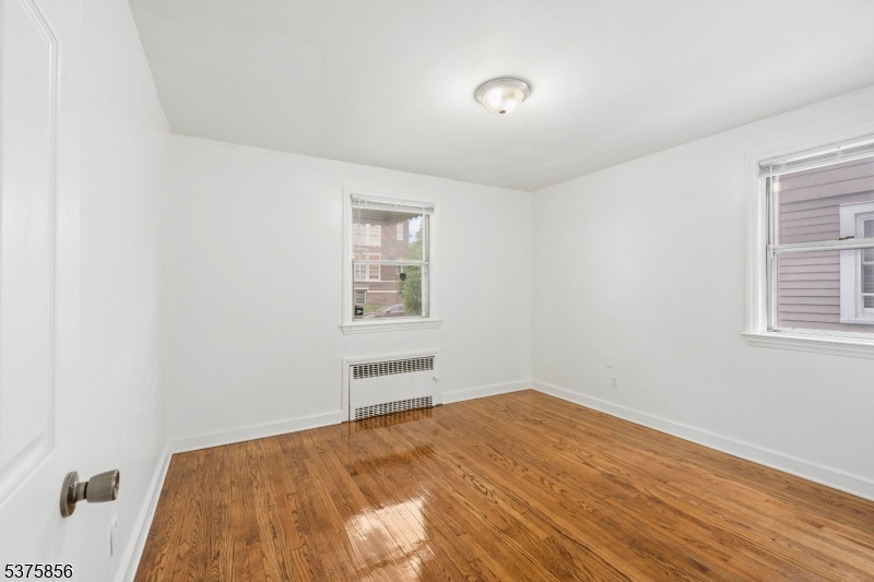 344 Elmwood Ave