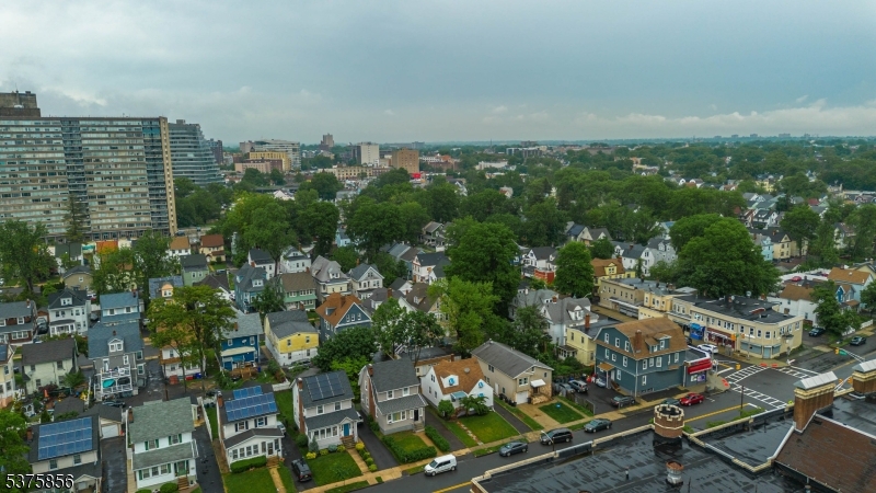 344 Elmwood Ave