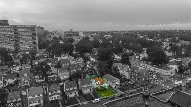 344 Elmwood Ave