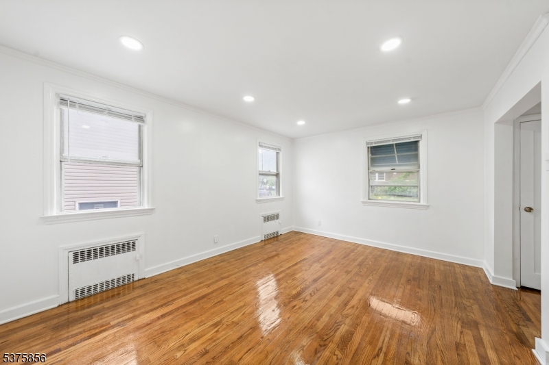 344 Elmwood Ave