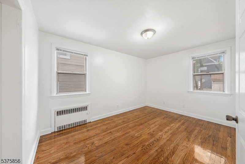 344 Elmwood Ave