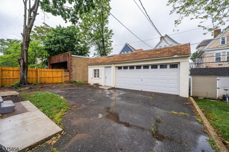344 Elmwood Ave