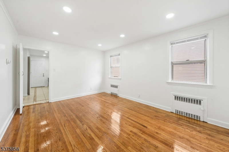 344 Elmwood Ave