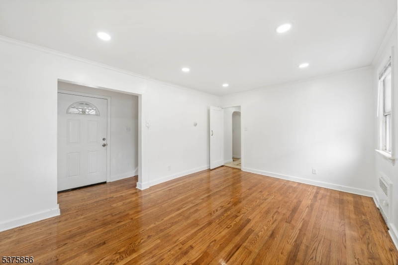 344 Elmwood Ave