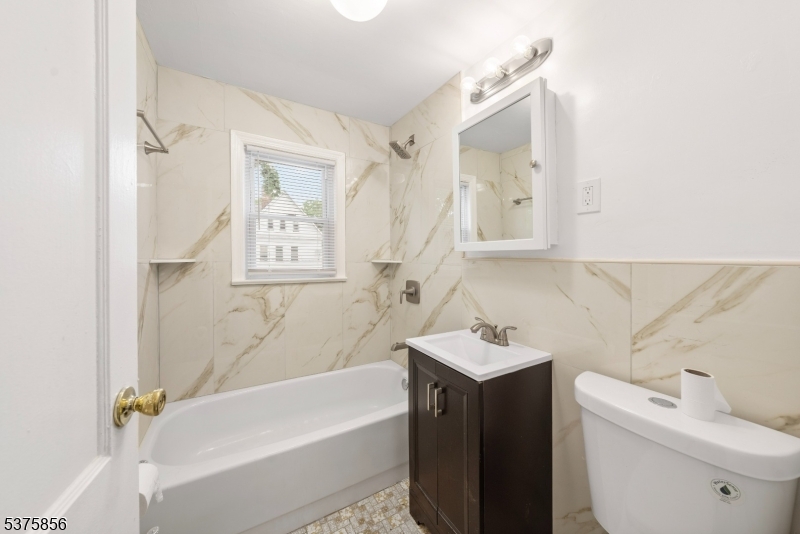 344 Elmwood Ave