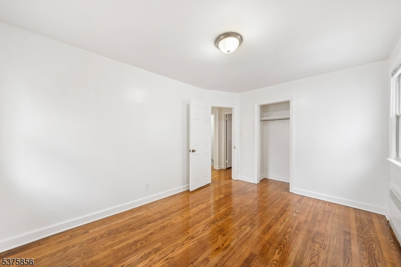 344 Elmwood Ave