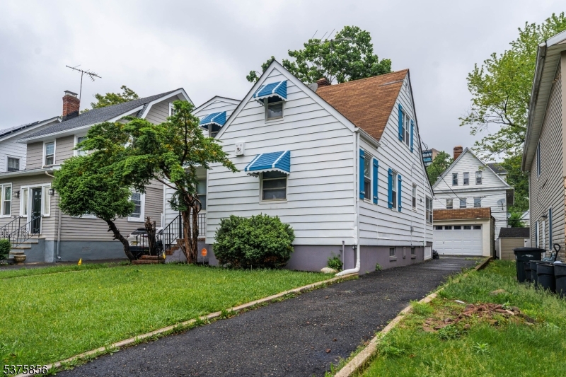 344 Elmwood Ave