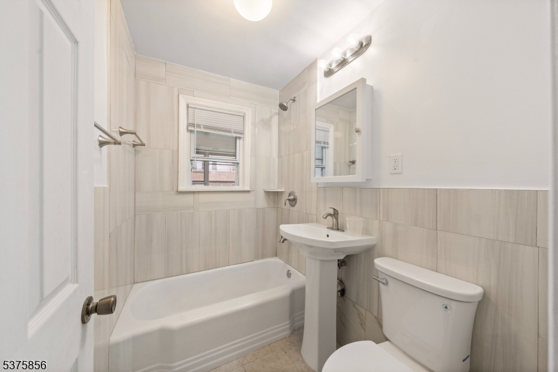 344 Elmwood Ave