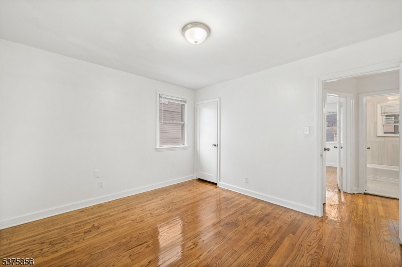 344 Elmwood Ave