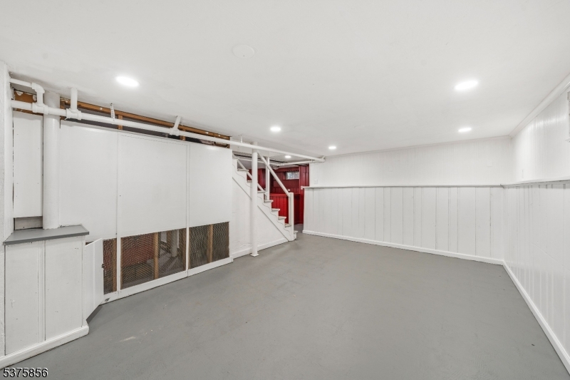 344 Elmwood Ave