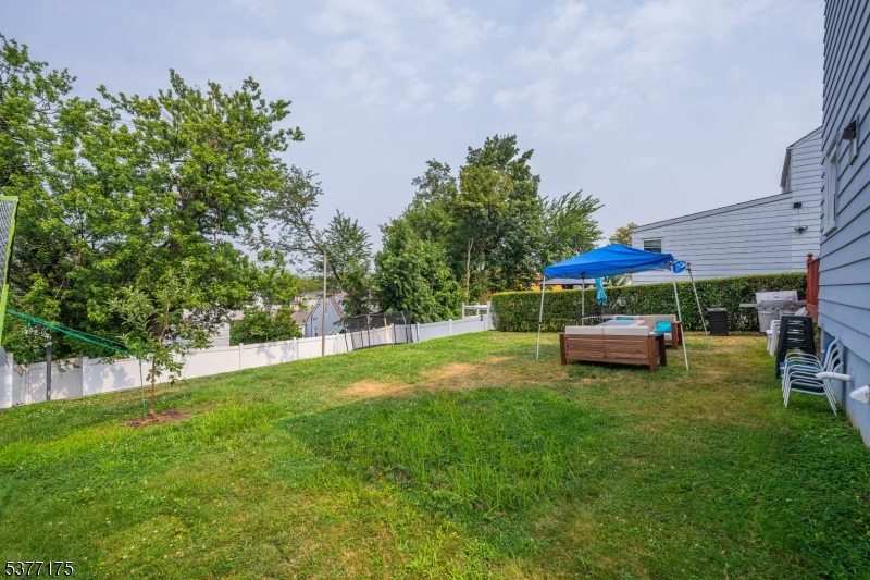 19 Pine St
