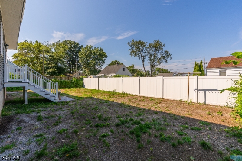 78 Prospect Ave