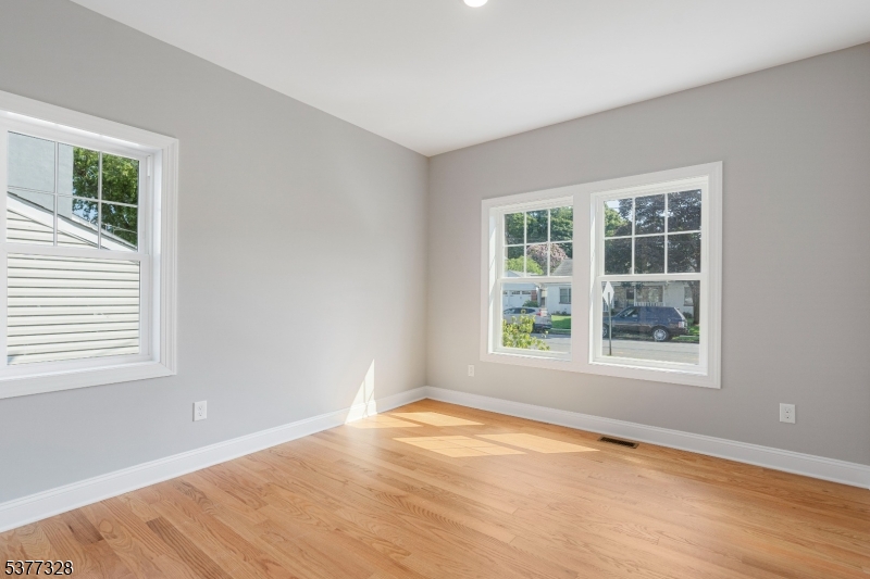 78 Prospect Ave