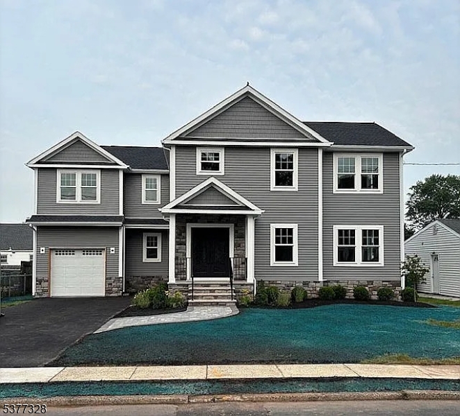 78 Prospect Ave