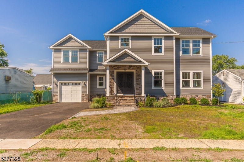 78 Prospect Ave