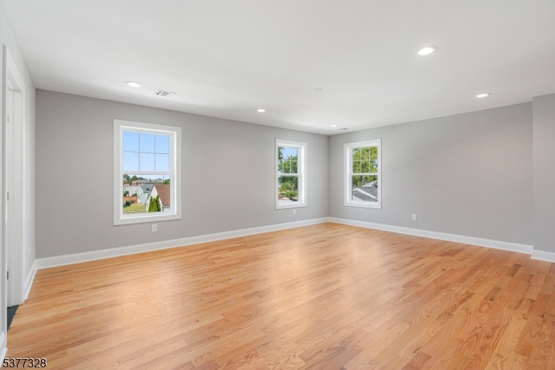 78 Prospect Ave