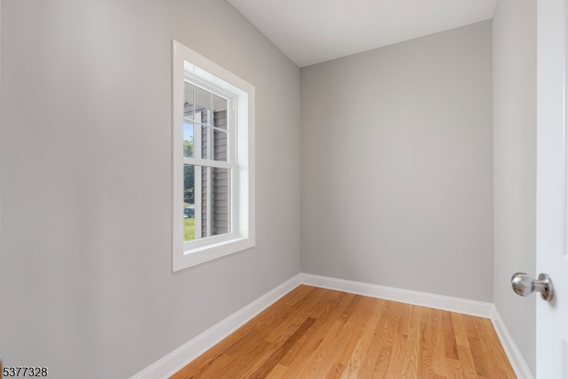 78 Prospect Ave