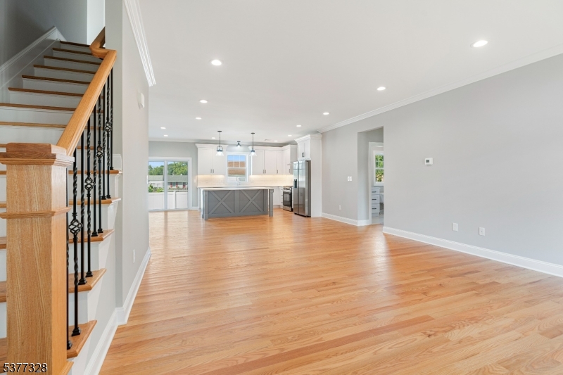 78 Prospect Ave