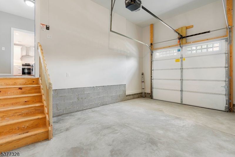78 Prospect Ave