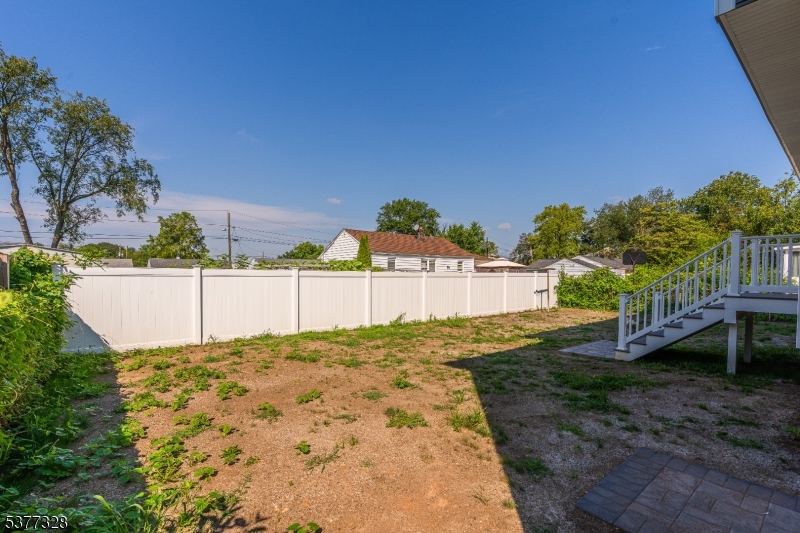 78 Prospect Ave