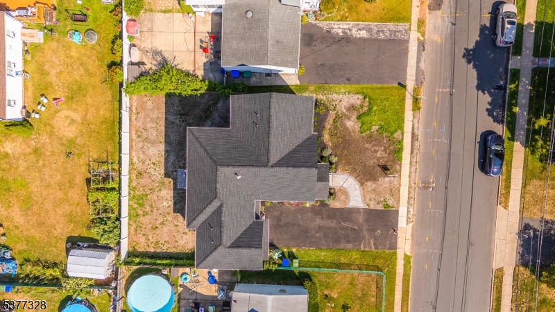 78 Prospect Ave